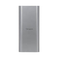 Targus 140W USB-C Portable Power Bank - APB081GLZ