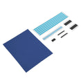 Replacement Install Kit for Targus Privacy Screens - ASF003GLZ