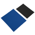 Replacement Install Kit for Targus Magnetic Privacy Screens - ASUM002GLZ
