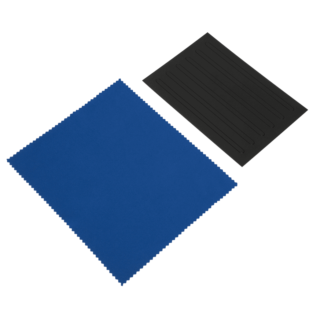 Replacement Install Kit for Targus Magnetic Privacy Screens - ASUM002GLZ