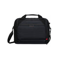 Targus 13-14” Classic EcoSmart® Briefcase - CN414GL