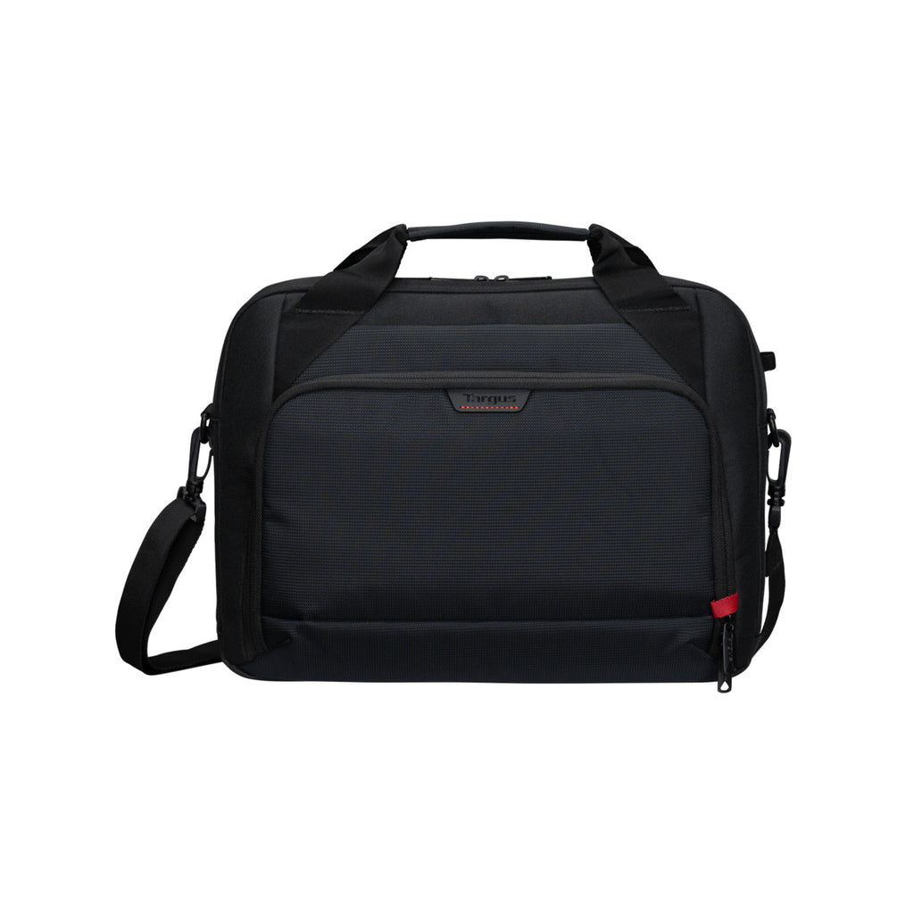 Targus 13-14” Classic EcoSmart® Briefcase - CN414GL