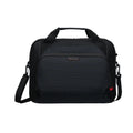Targus 15-16” Classic EcoSmart® Briefcase - CN415GL