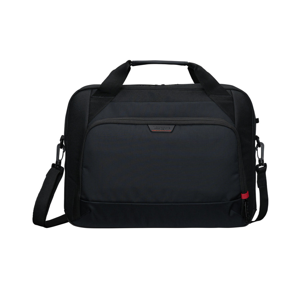 Targus 15-16” Classic EcoSmart® Briefcase - CN415GL