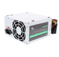 Fuente de poder Xtech P4 ATX 700W - Xtech LLK - CS850XTK08