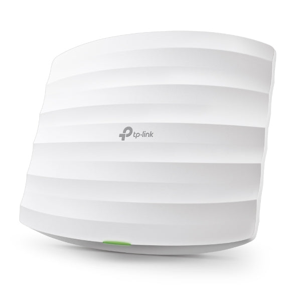 Cambium Networks Switch Cambium 8 POE Admin Giga - MXEX1010PX