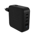 HyperDrive USB-C to USB-A 10Gbps Adapter - HD425D