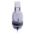 Logitech ASTRO Gaming A10 Gen 2 · Auricular · tamaño completo · cableado · lila · 939-002076 - Logitech 939-002076