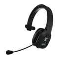 Klip Xtreme · KCH-750 · Headset · Para Conference / Para Home audio · inalámbrico · Dual Conn. · Mono - Klip Xtreme KCH-750