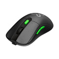 Klip Xtreme · Ratón · 2.4 GHz / Bluetooth · inalámbrico · Trimode · KMW-775 - Klip Xtreme KMW-775