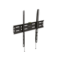Soporte fijo para TV Klip Xtreme KPM-715 de 23″ a 46″ - Klip Xtreme KPM-715