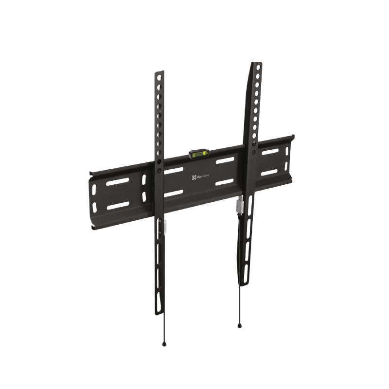 Soporte fijo para TV Klip Xtreme KPM-715 de 23″ a 46″ - Klip Xtreme KPM-715