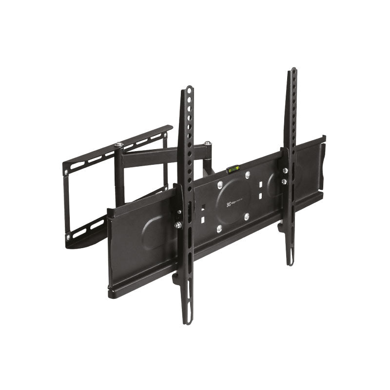 Soporte articulado para TV Klip Xtreme KPM-885 de 26″ a 55″ - Klip Xtreme KPM-885