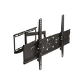 Soporte articulado para TV Klip Xtreme KPM-885 de 26″ a 55″ — empaque dañado - Klip Xtreme KPM-885