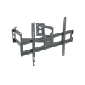 Soporte articulado para TV Klip Xtreme KPM-935 de 32″ a 65″ - Klip Xtreme KPM-935