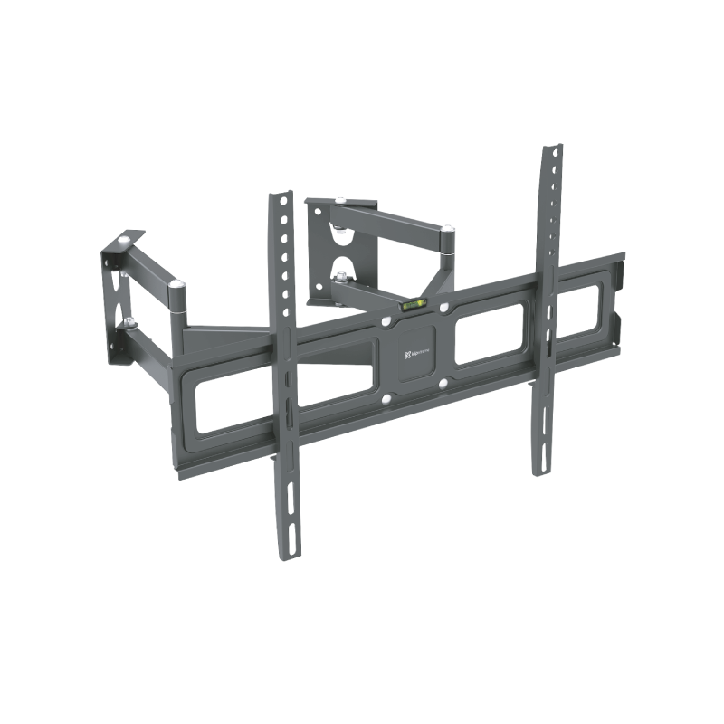 Soporte articulado para TV Klip Xtreme KPM-935 de 32″ a 65″ - Klip Xtreme KPM-935