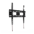 Soporte fijo para TV Klip Xtreme KTM-010 de 32″ a 70″ — empaque dañado - Klip Xtreme KTM-010