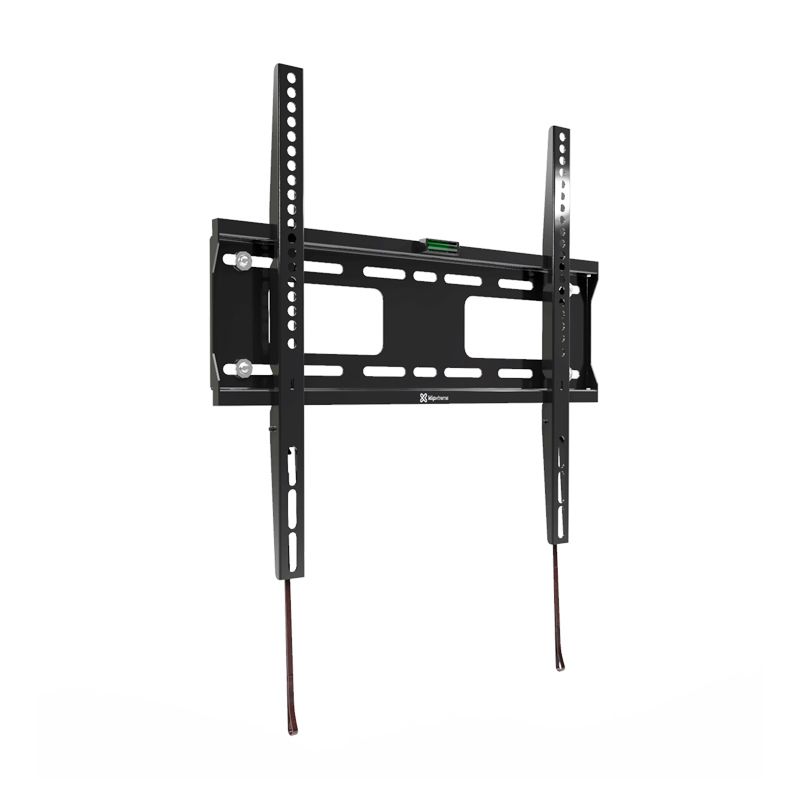 Soporte fijo para TV Klip Xtreme KTM-010 de 32″ a 70″ — empaque dañado - Klip Xtreme KTM-010