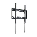 Soporte inclinable para TV Klip Xtreme KTM-351 de 32″ a 70″ - Klip Xtreme KTM-351