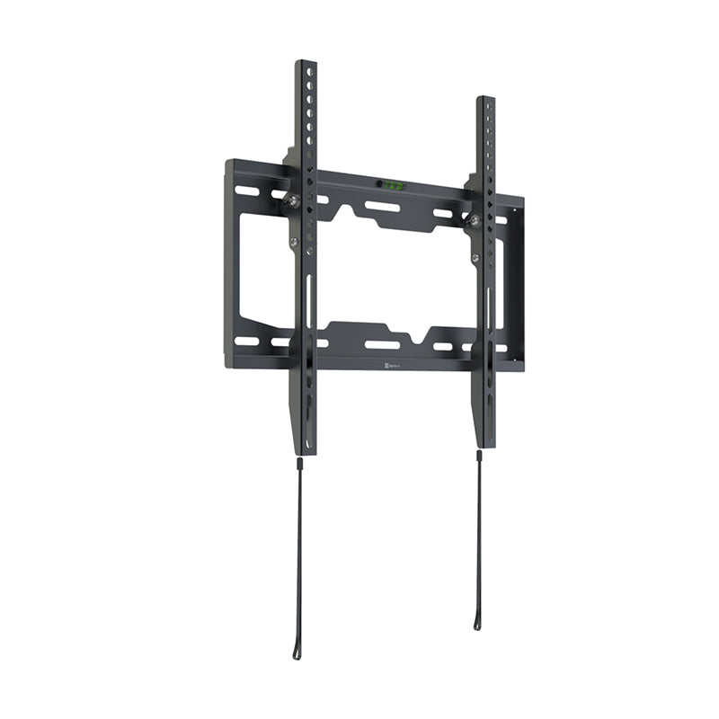 Soporte inclinable para TV Klip Xtreme KTM-351 de 32″ a 70″ - Klip Xtreme KTM-351
