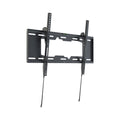 Soporte inclinable para TV Klip Xtreme KTM-352 de 37″ a 80″ - Klip Xtreme KTM-352