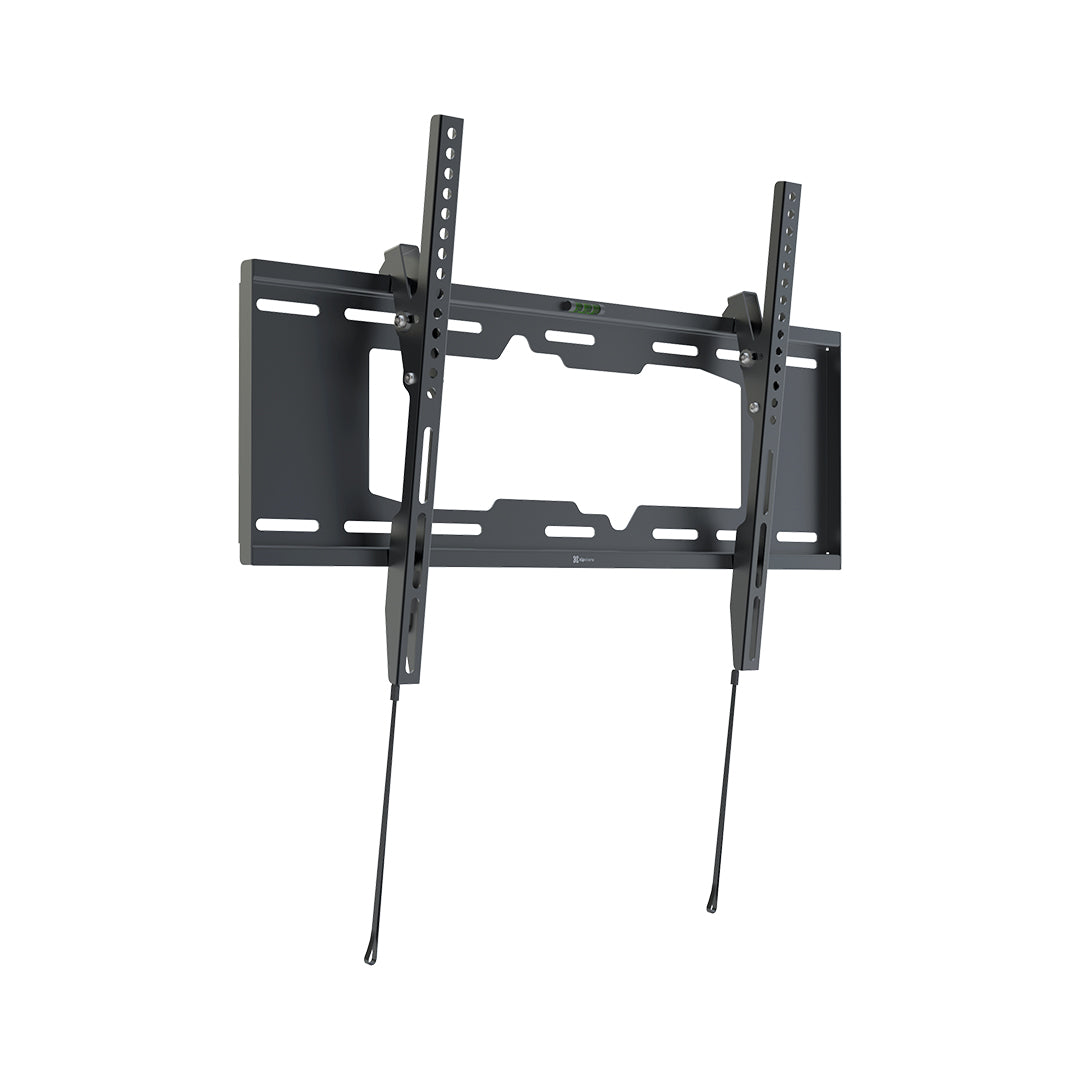 Soporte inclinable para TV Klip Xtreme KTM-352 de 37″ a 80″ - Klip Xtreme KTM-352
