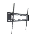 Soporte inclinable para TV Klip Xtreme KTM-353 de 55″ a 90″ - Klip Xtreme KTM-353