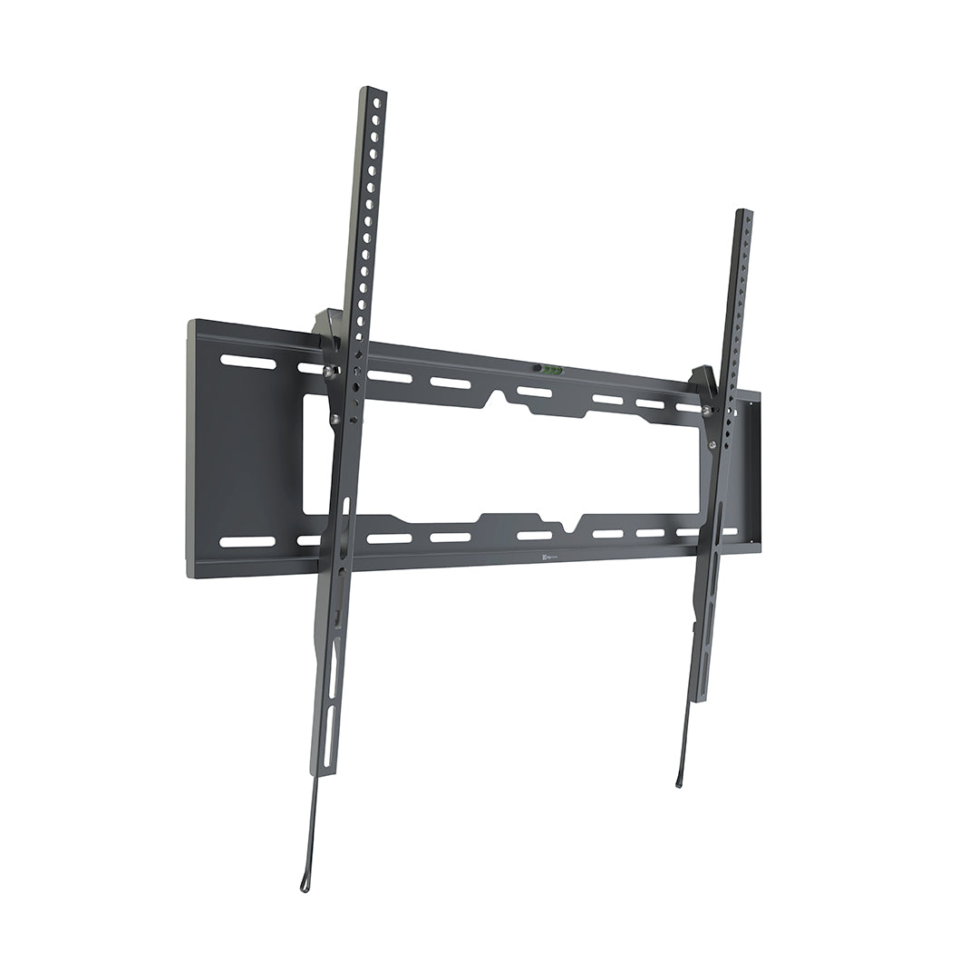 Soporte inclinable para TV Klip Xtreme KTM-353 de 55″ a 90″ - Klip Xtreme KTM-353