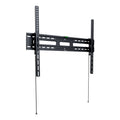 Soporte inclinable para TV Klip Xtreme KTM-365 de 42″ a 100″ - Klip Xtreme KTM-365