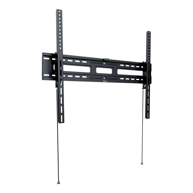 Soporte inclinable para TV Klip Xtreme KTM-365 de 42″ a 100″ - Klip Xtreme KTM-365