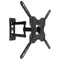 Soporte articulado para TV Klip Xtreme KTM-876 de 32″ a 60″ - Klip Xtreme KTM-876