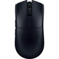 Razer · Viper V3 Pro SE · inalámbrico Esp · RZ01-04550100-R3U1 - Razer RZ01-04550100-R3U1