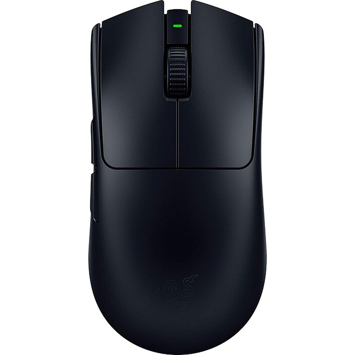 Razer · Viper V3 Pro SE · inalámbrico Esp · RZ01-04550100-R3U1 - Razer RZ01-04550100-R3U1