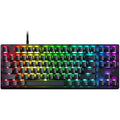 Razer · Teclado · Huntsman V3 X Tenkeyless Optic · RZ03-05021700-R311 - Razer RZ03-05021700-R311