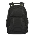 Targus 15-16” Drifter Essentials Backpack, Black - TBB63805GL