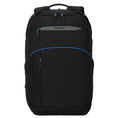 Targus 15-16" Coastline EcoSmart® Backpack - TBB643GL
