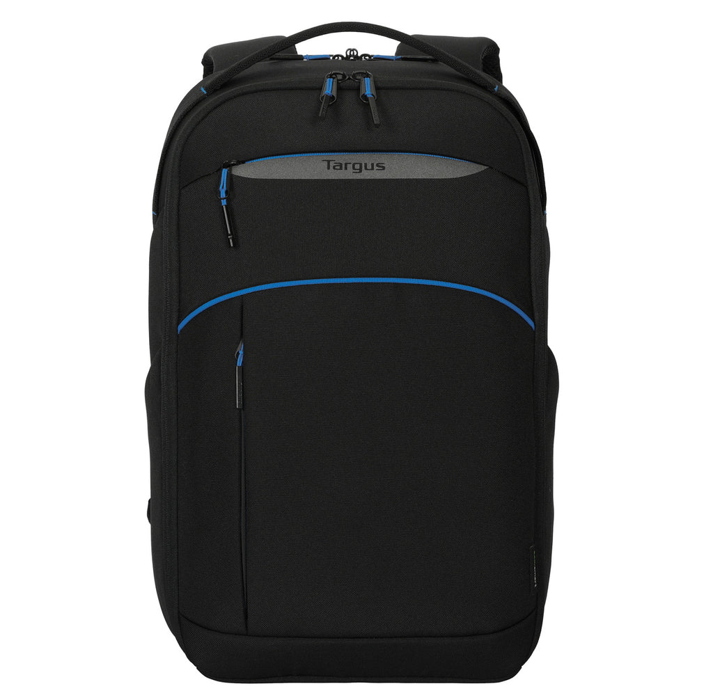 Targus 15-16" Coastline EcoSmart® Backpack - TBB643GL