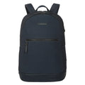 Targus 15-16” Avila Backpack, Midnight - TBB65002GL