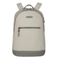 Targus 15-16” Avila Backpack, French Oak - TBB65013GL
