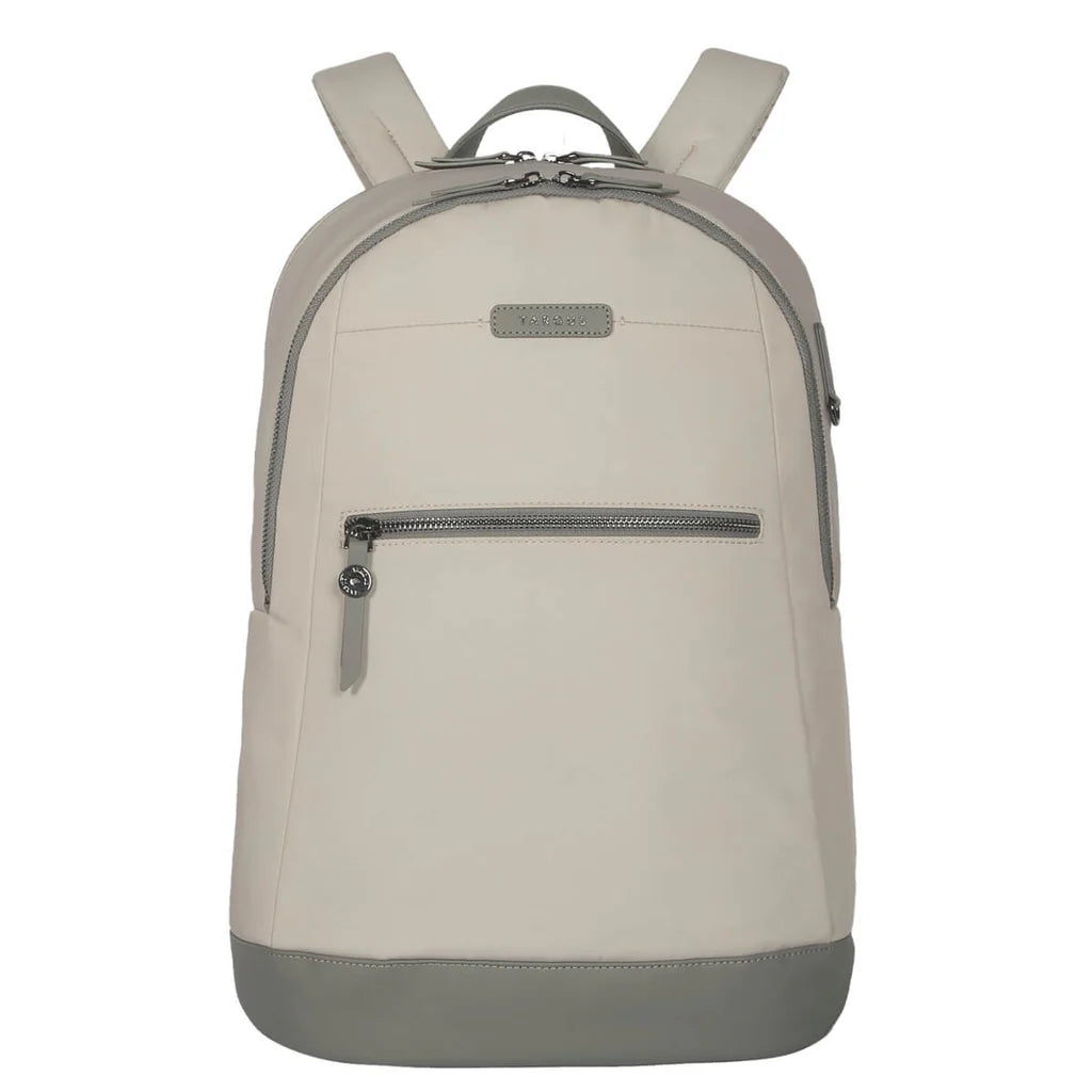 Targus 15-16” Avila Backpack, French Oak - TBB65013GL