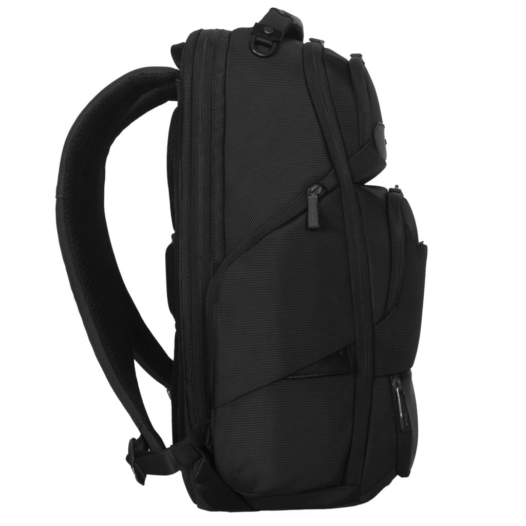 Targus 4Vu™ Privacy Screen for HP® EliteOne 800 All-in-One (16:10) - AST032USZ