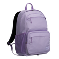 Targus 15-16" Slate Backpack, Dark Purple - TBB66807GL