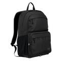 Targus 15-16" Slate Backpack, Black - TBB668GL