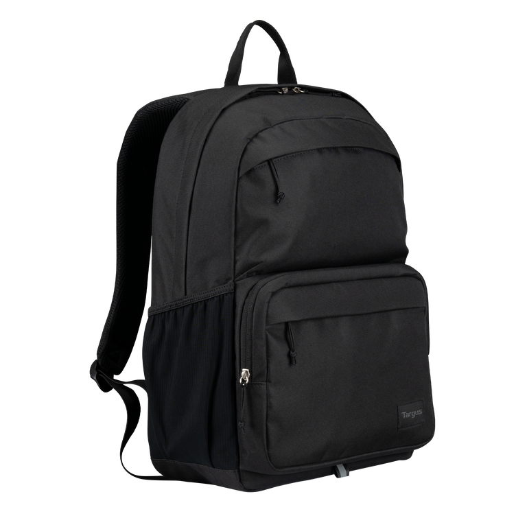 Targus 15-16" Slate Backpack, Black - TBB668GL