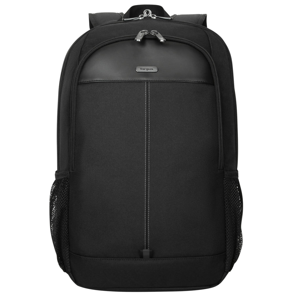 Targus 15-16” Classic Backpack - TBB943GL