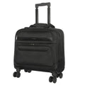 Targus 15-16" 4-Wheel Rolling Laptop Case - TBR044GL