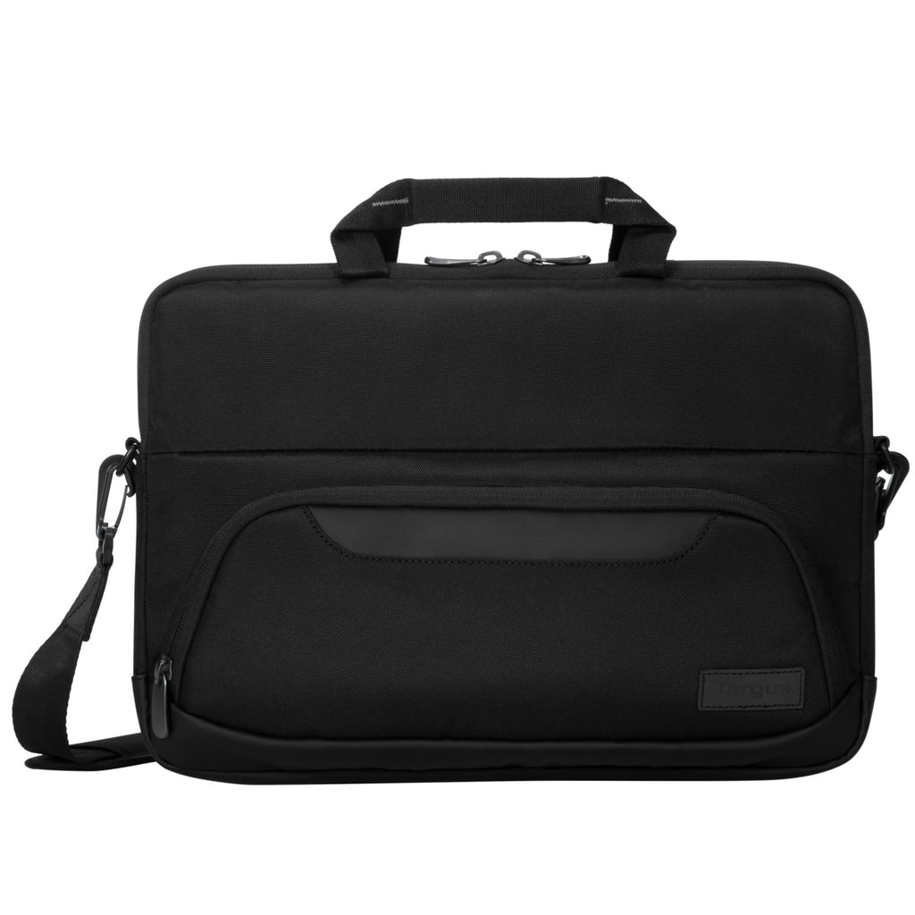 Targus Pro-Tek™ Universal 9-11” Rotating Keyboard Case - Spanish - THZ861ESLP-51