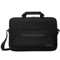 Targus Funda Protek Universal9-11" + Tec - THZ861ES