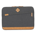 Targus 14" Strata III Sleeve, Grey - TBS93004GL