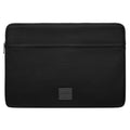 Targus 13-14” Urban Sleeve, Black - TBS934GL